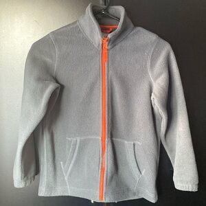 place approx 22 inches long size M 7/8 nice condition